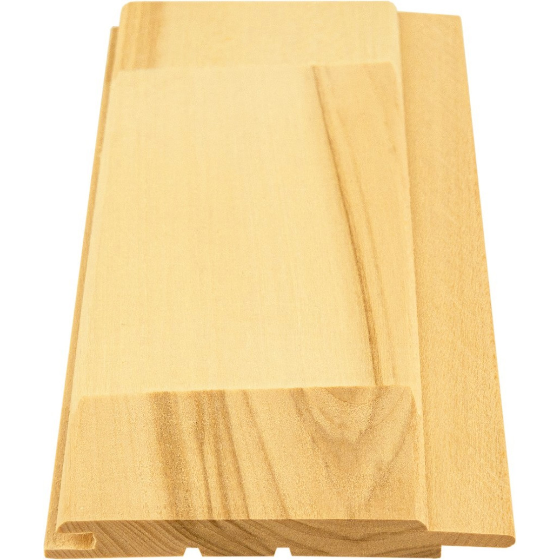 Lining Linden 80 "Different Tone B"