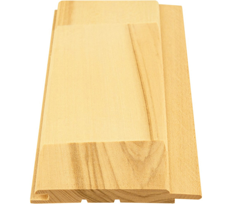 Lining Linden 80 "Different Tone B"