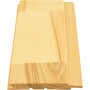 Lining Linden 80 "Different Tone B"