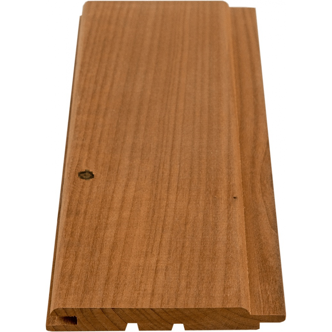 Thermal Lining Linden 70 "Country"