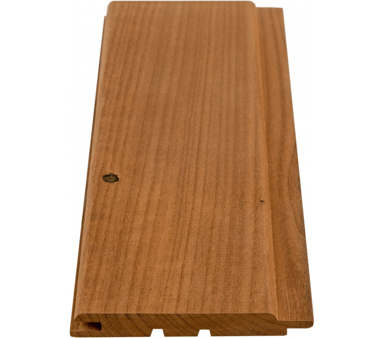 Thermal Lining Linden 70 "Country"