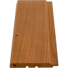 Boazeria (Lamberia) termo-lipowa 70 "Lux", lite 70x11x1900-3000mm.