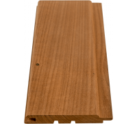 Thermal Lining Linden 70 "Lux"