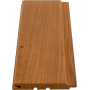 Thermal Lining Linden 70 "Lux"
