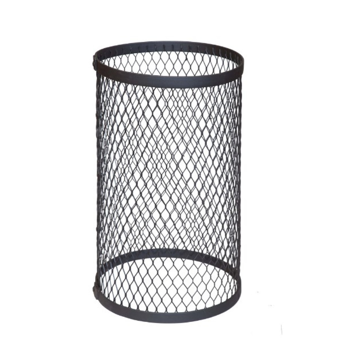 Small stone mesh