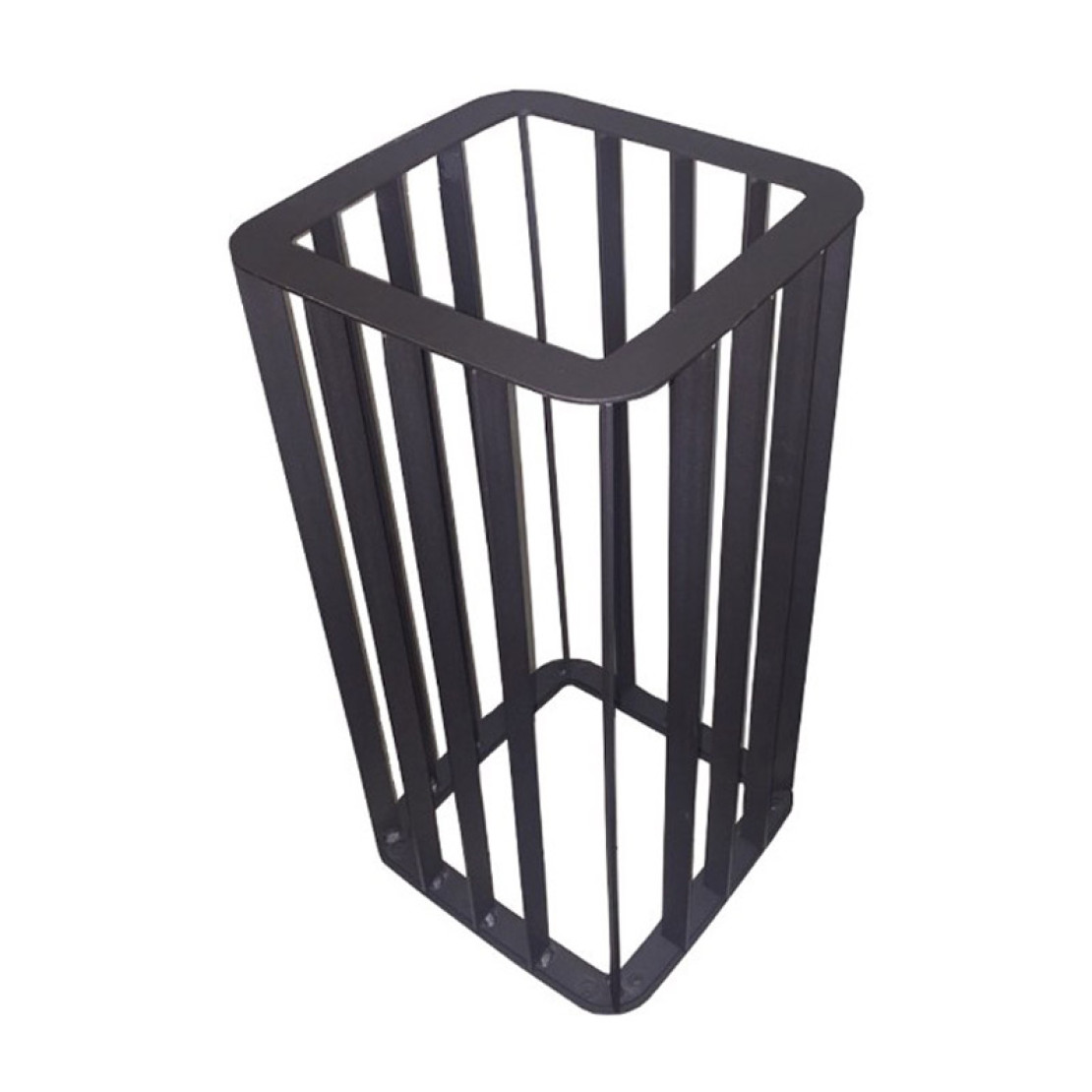 Stone mesh SKL-300 non-dismountable
