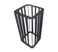 Stone mesh SKL-300 non-dismountable