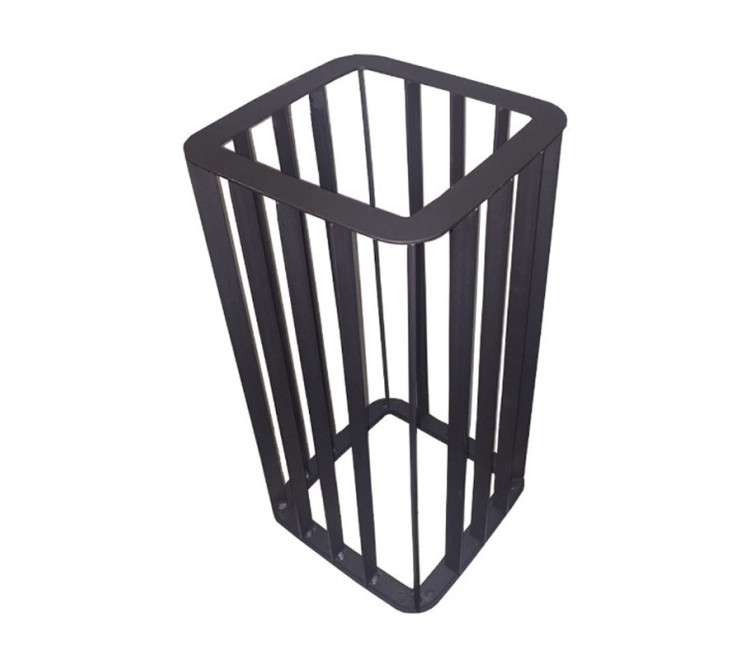 Stone mesh SKL-300 non-dismountable