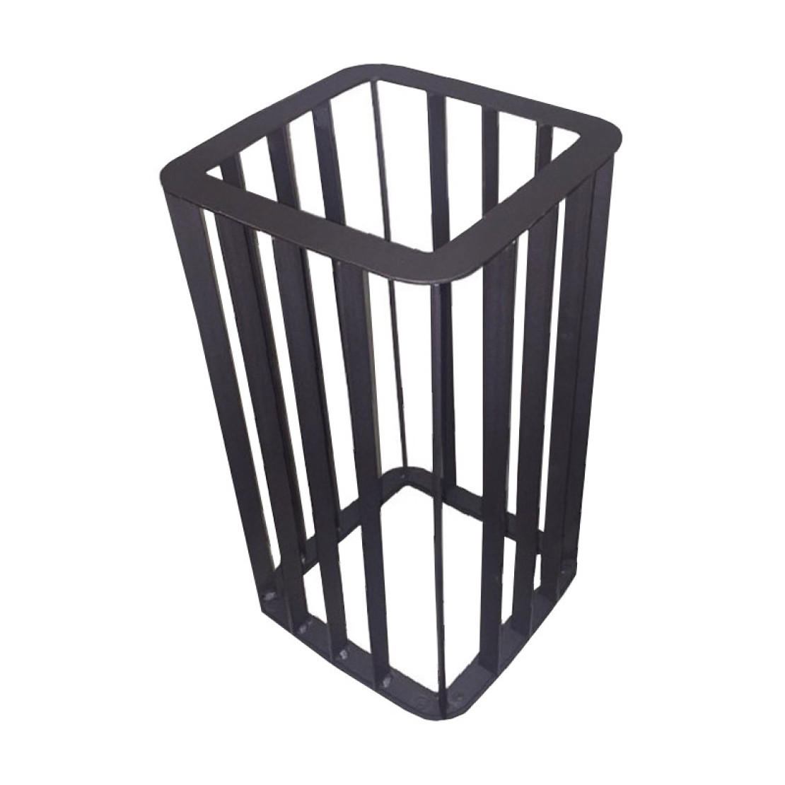 Stone mesh SKL-470 non-dismountable