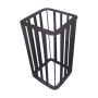 Stone mesh SKL-470 non-dismountable