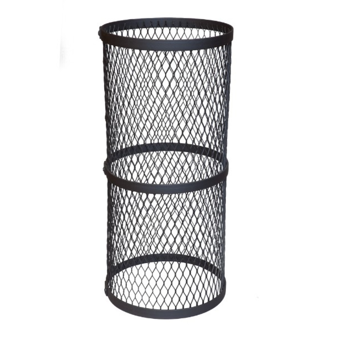 Large stone mesh