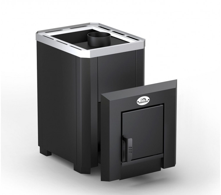 Sauna heater NOVASLAV "Classic" 12 cubic meters