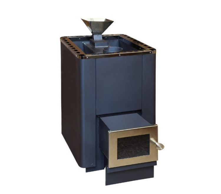 Stove for sauna and bath PAL PI-20 L