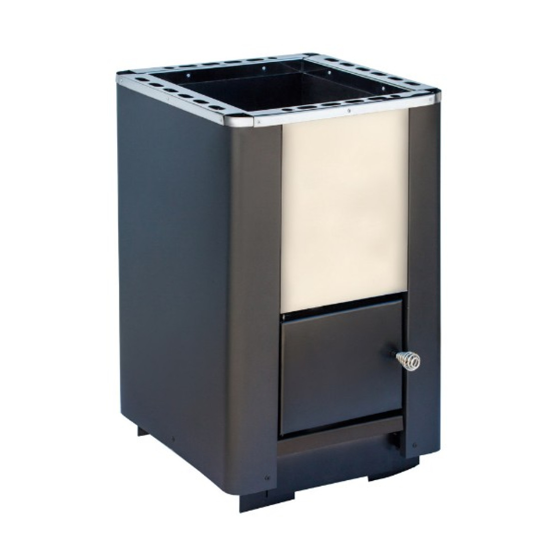 Stove for sauna and bath PAL PK-16