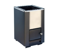 Stove for sauna and bath PAL PK-27