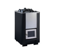 Sauna and bath stove PK-12 S