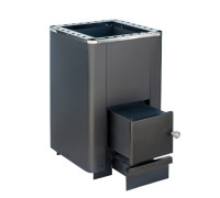 Stove for sauna and bath PAL PK-27 L