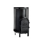 Stove for sauna and bath PAL PR-50