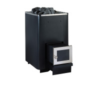Stove for sauna and bath PAL PK-12 SL