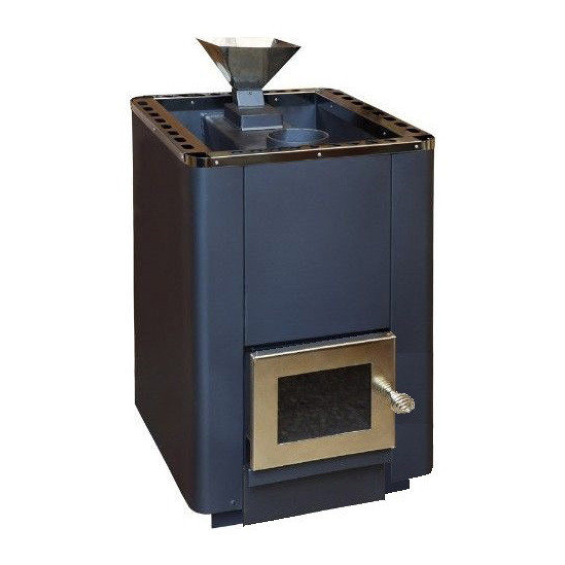 Sauna and bath stove PAL PI-20 S