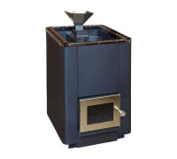 Stove for sauna and bath PAL PI-20 S