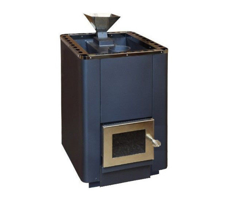 Stove for sauna and bath PAL PI-20 S