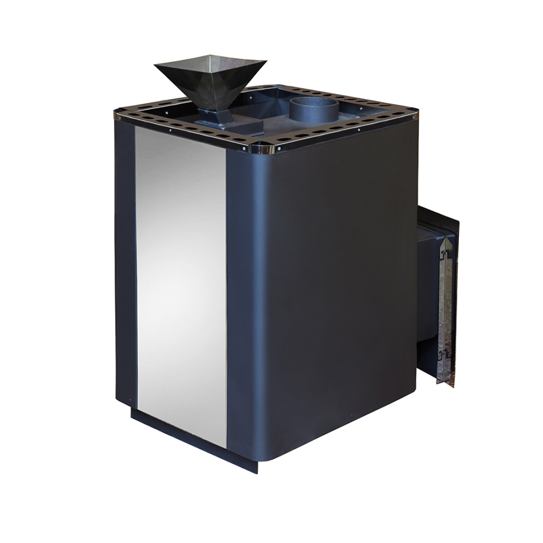 Sauna and bath stove PAL PI-20 SL