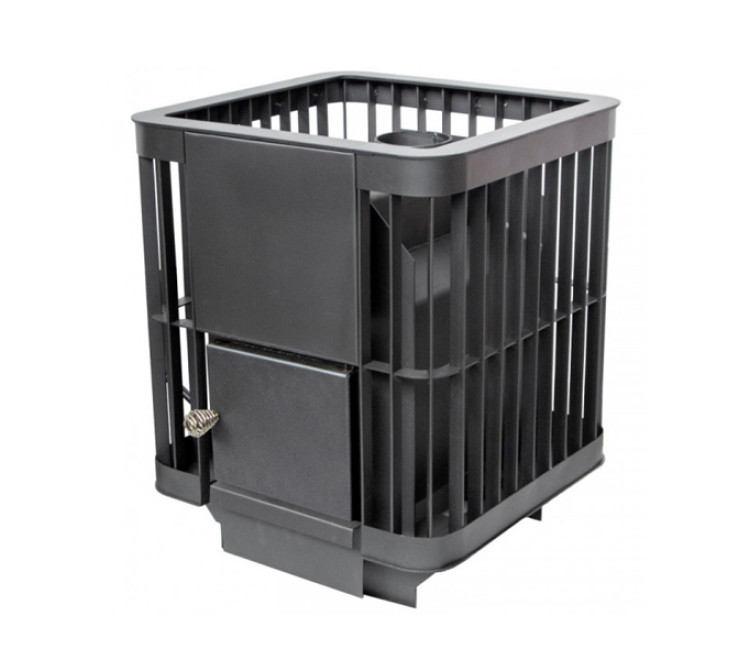 The sauna and bath stove PAL PL-20