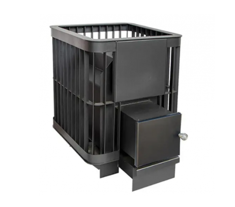 The sauna and bath stove PAL PL-20 L