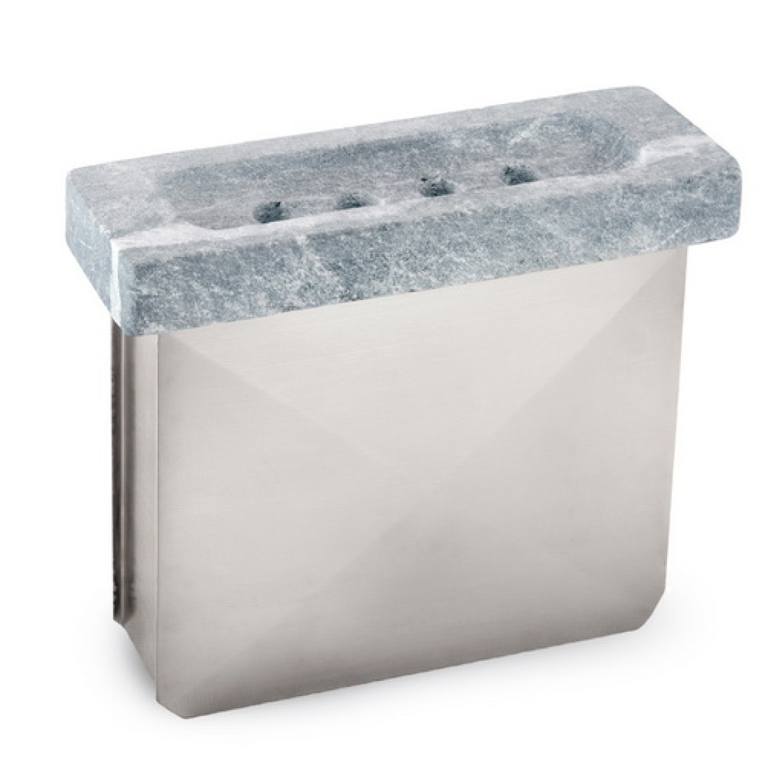 Sauna Heart Humidifier 1.3 l