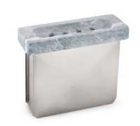 Sauna Heart Humidifier 1.3 l