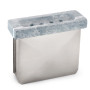 Sauna Heart Humidifier 1.3 l