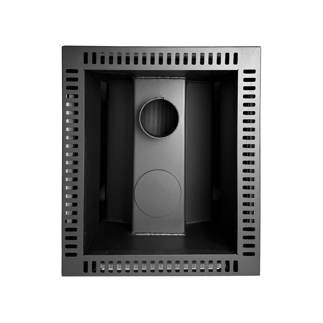 Печь для бани PKLE-12x T