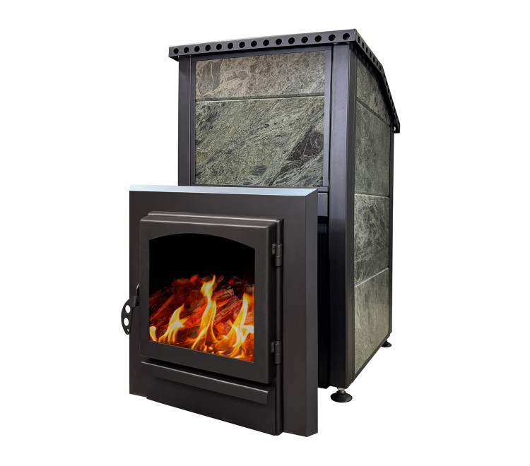 Sauna stove PKLV-20-3.5 S