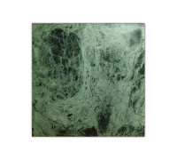 Serpentinite square tile 290x290x11 mm