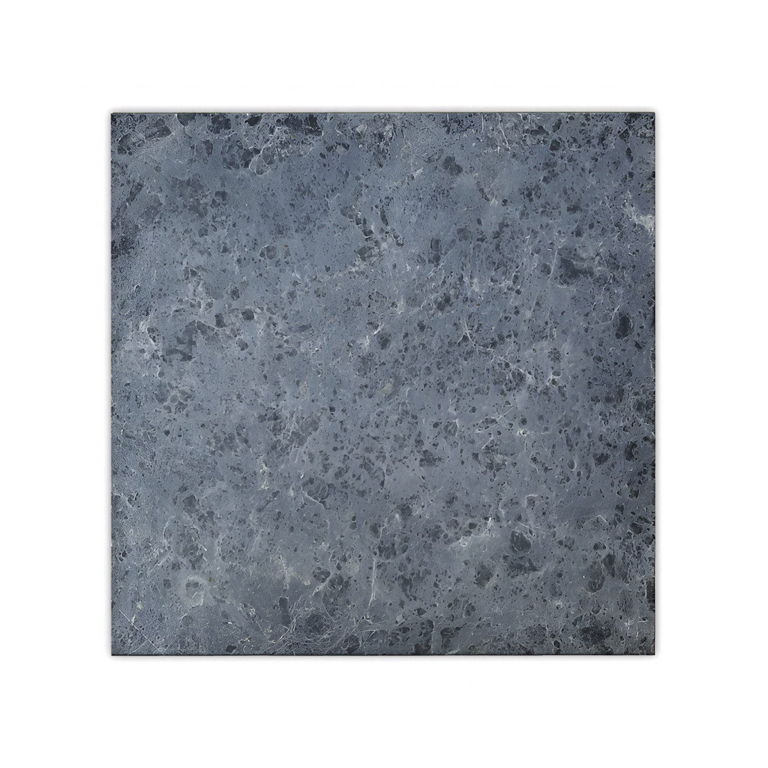 Tile Talkochlorit Eco square 300x300x11 mm