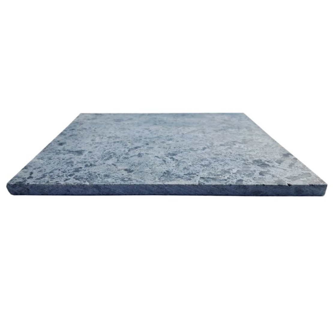 Tile Talkochlorit Eco square 300x300x11 mm