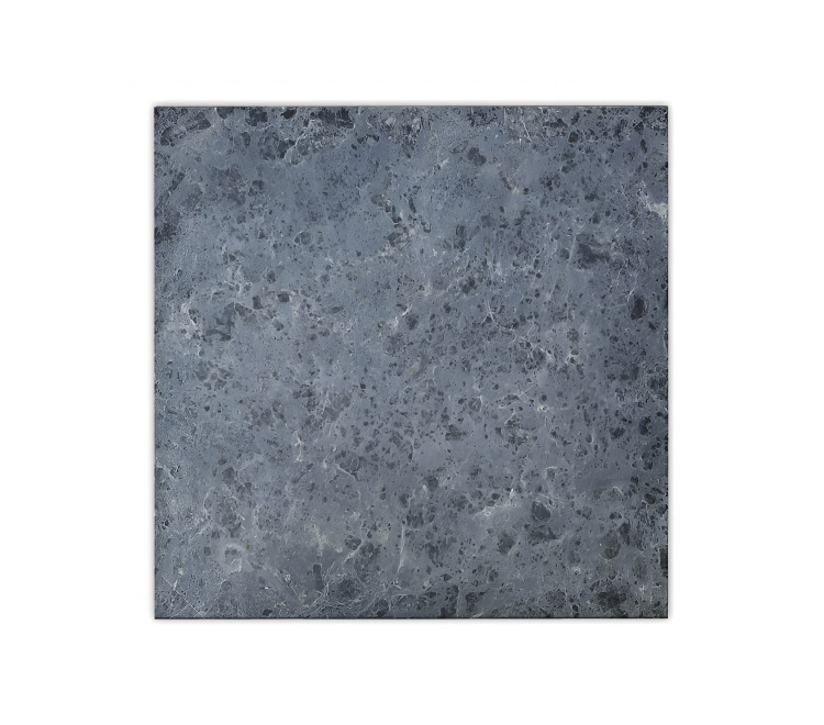 Tile Talkochlorit Eco square 300x300x11 mm