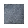 Tile Talkochlorit Eco square 300x300x11 mm