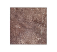 Square jasper tile 290x290x11 mm