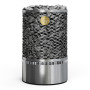 Electric sauna stone IKI Pillar 20.7
