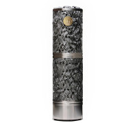 Electric sauna stone IKI Pillar 9