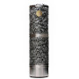 Electric sauna stone IKI Pillar 9