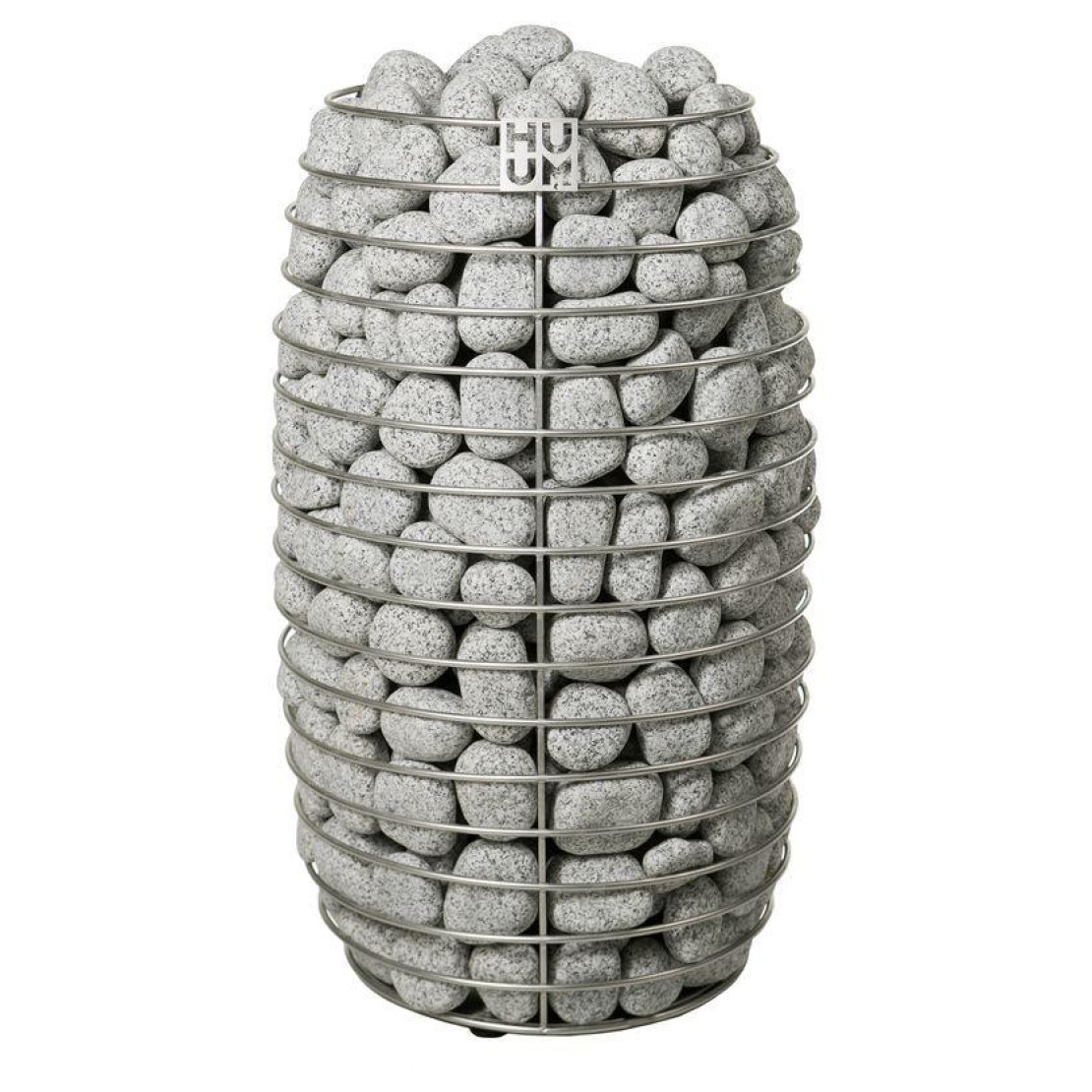 Електрокам'янка HUUM HIVE Mini 9 kW