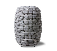 Electric heater for sauna and bath HUUM HIVE 18 kW