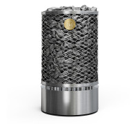 Electric sauna stone IKI Pillar 27