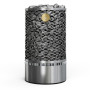 Electric sauna stone IKI Pillar 27