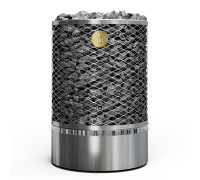 Electric sauna stone IKI Pillar 36