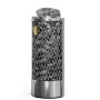 Wall-IKI 9 kW S wall-mounted electric heater without remote control