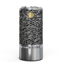 Electric sauna stone IKI Pillar 18